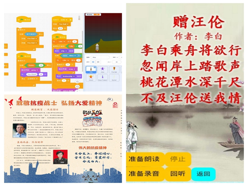 ab801edea0354b6ca92cfa8de8fbad95.jpg