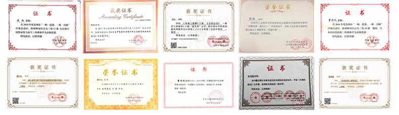 c1bdb26a596b497a9acaa198928db7fc.png