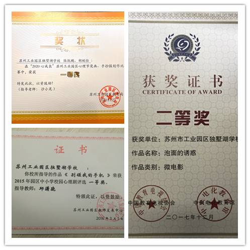 e57b7cb5d9bc49c682b07048b2db07f9.png