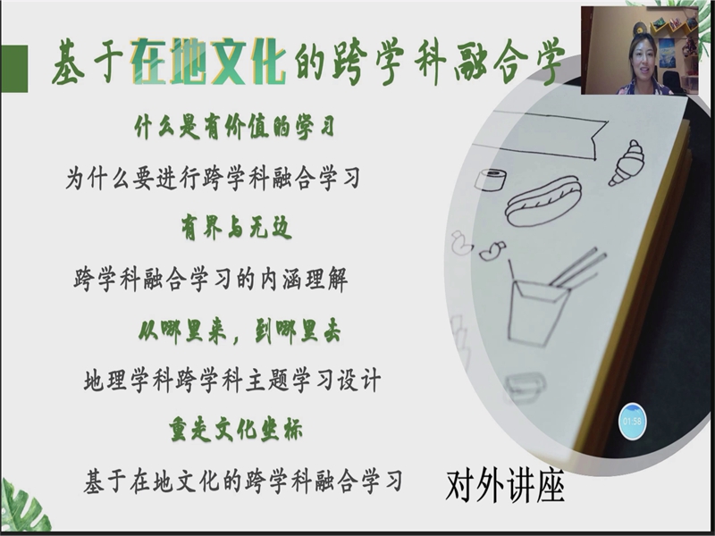 fb91967d7a614d3f9fee1b290a015662.jpg