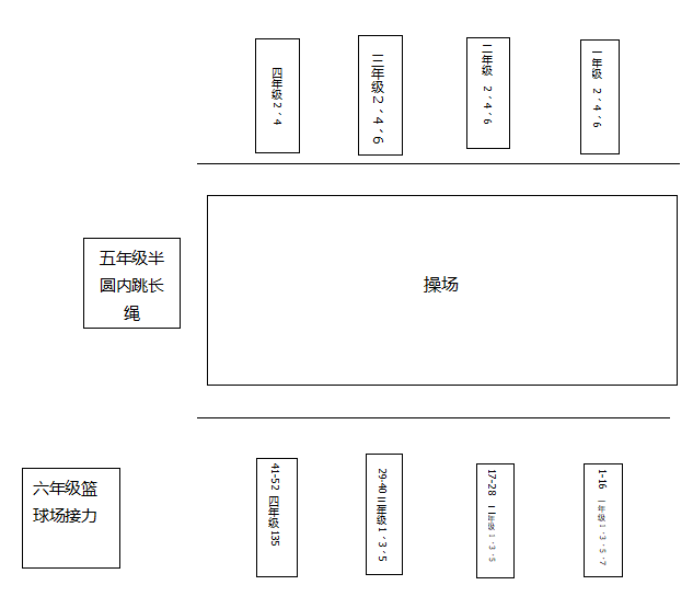 1ba6e9551435432fb6cdd29f3b59a9c4.png