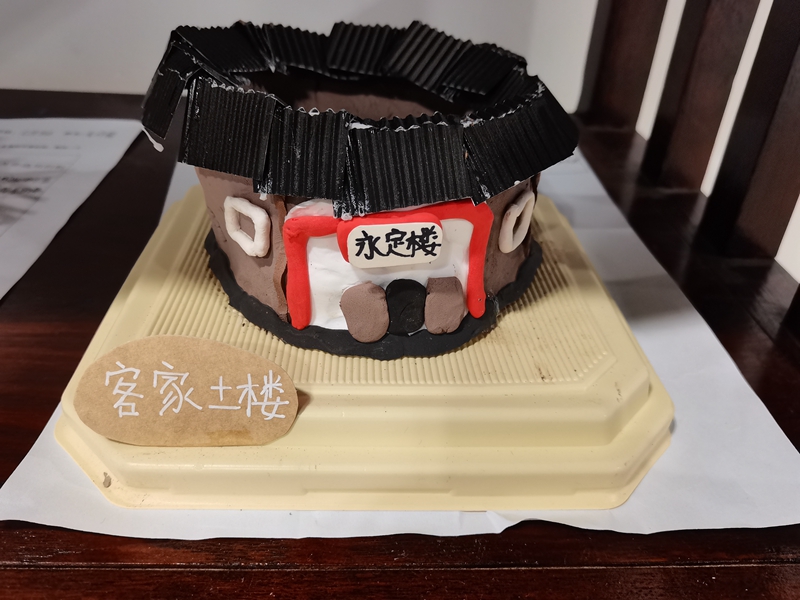 37ac19053a234d10a63f00d9b8a978c6.jpg