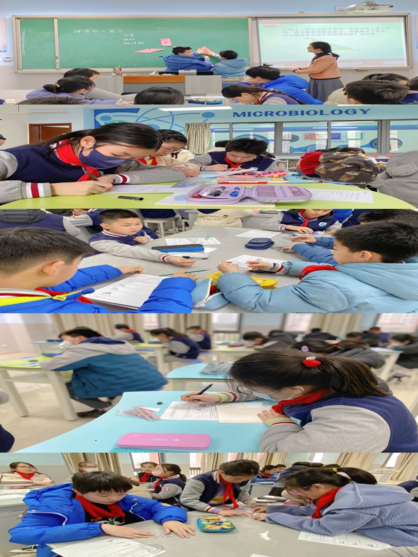 e19c492800294e5b9e27ce0fd6e61337.jpg