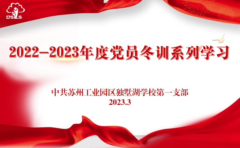 a0cb60d90ffe4f639136e25b26e6c9db.jpg