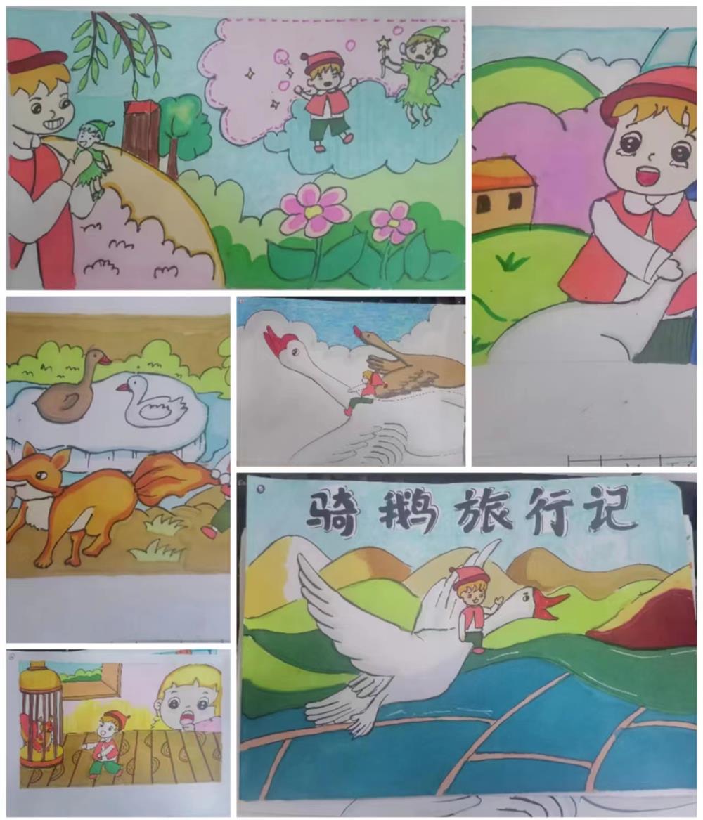 b83f7e2861144fbc82d99331aaf642f6.jpg