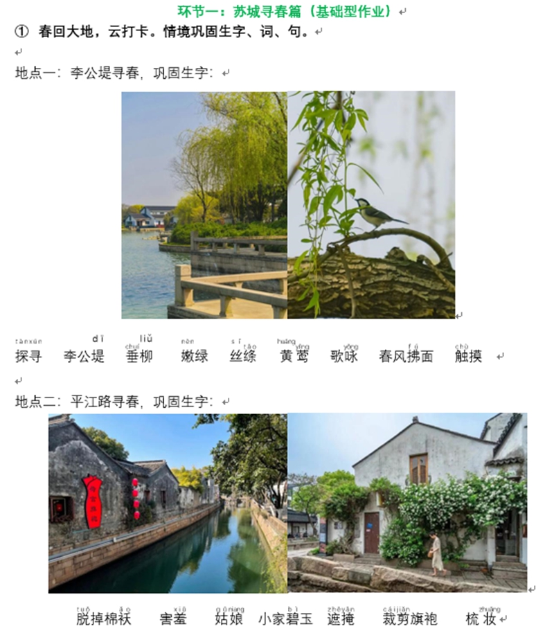 4fc29a40b8d74ec3bbec18168ee0e2c7.jpg