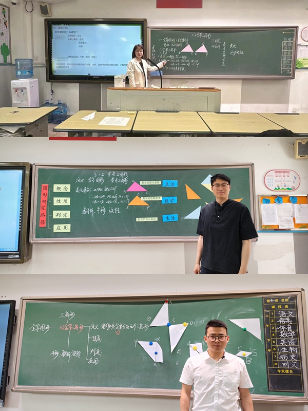 03a26d5b1ce84597b2a2dd2383efbcce.jpg