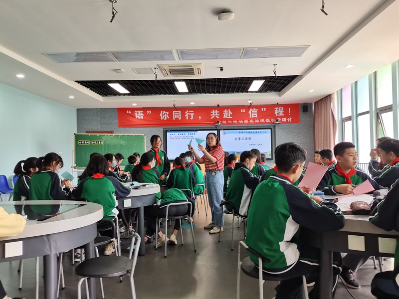 926d5b67a1584e8596457cde0accc585.jpg