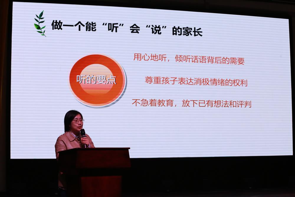 82c98cffe09941fcaa7445cb3642a368.JPG
