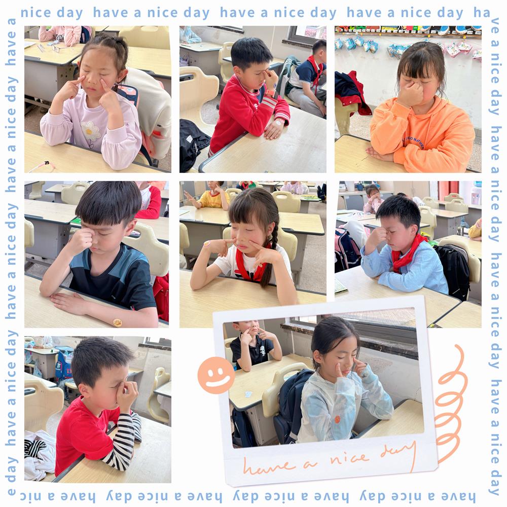 a13aa10d19614d15adfd27b69c0f5677.jpg