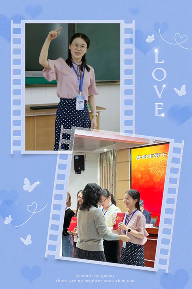 7aa16fc557734afdb7d608428ac8b21a.jpg