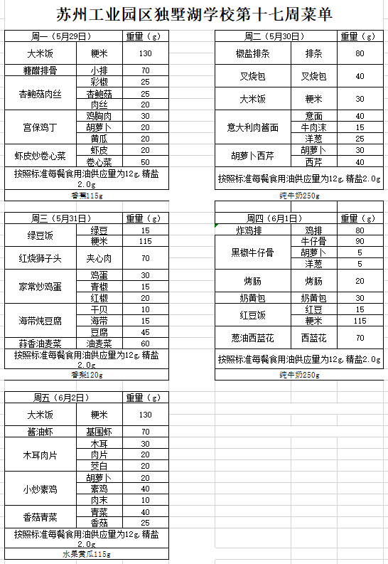d88fc470d528473fbebb7ea2449831cc.png