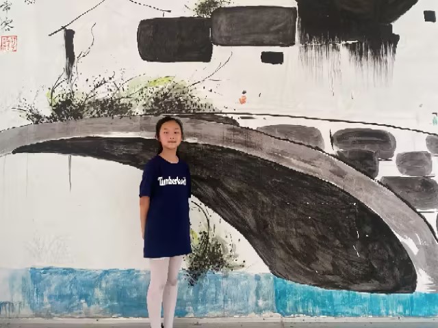 fa2bf1562b564c6483fdc45763b81f31.jpg