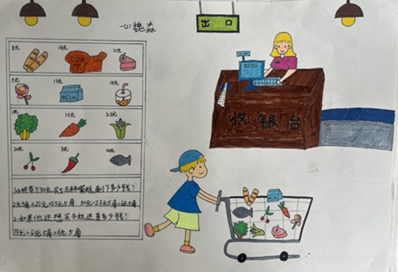 1d2ffa2deeb14b9b8271a619f765f256.jpg