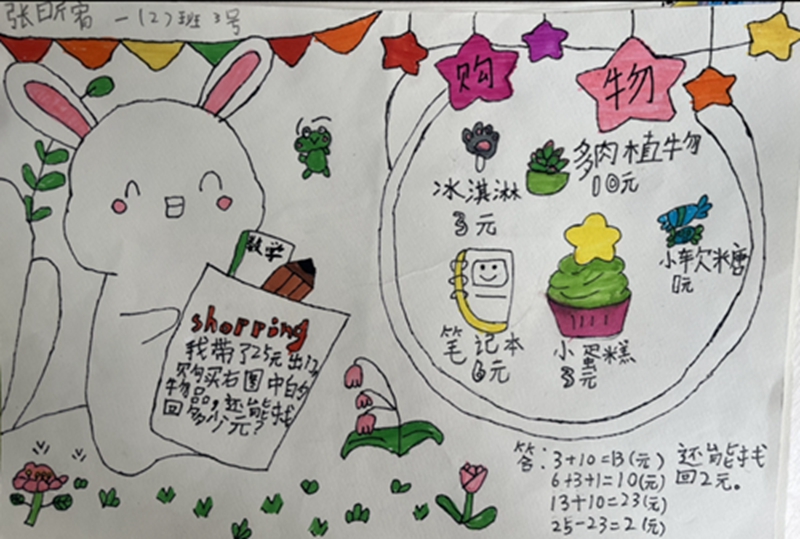 d8d743056c9640d98059e4439d4529e5.jpg