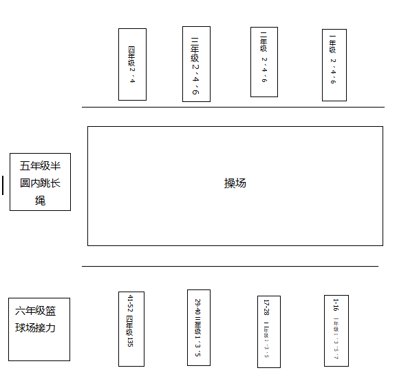 29e8a84ca8c64dc49a99f594eea5e3d9.png