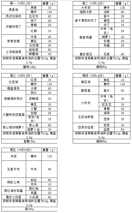 55a78a0968984440a980b3dee9f7e7cc.png