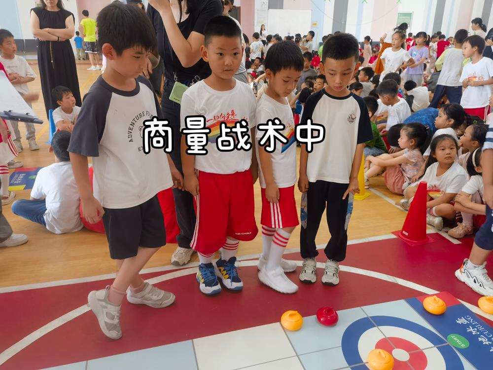 adf726c41ae84ac9ab53b6a883d5cadf.jpg