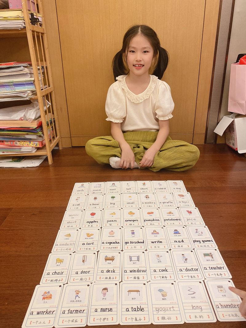 55a54db518e14548888017f44addacec.jpg