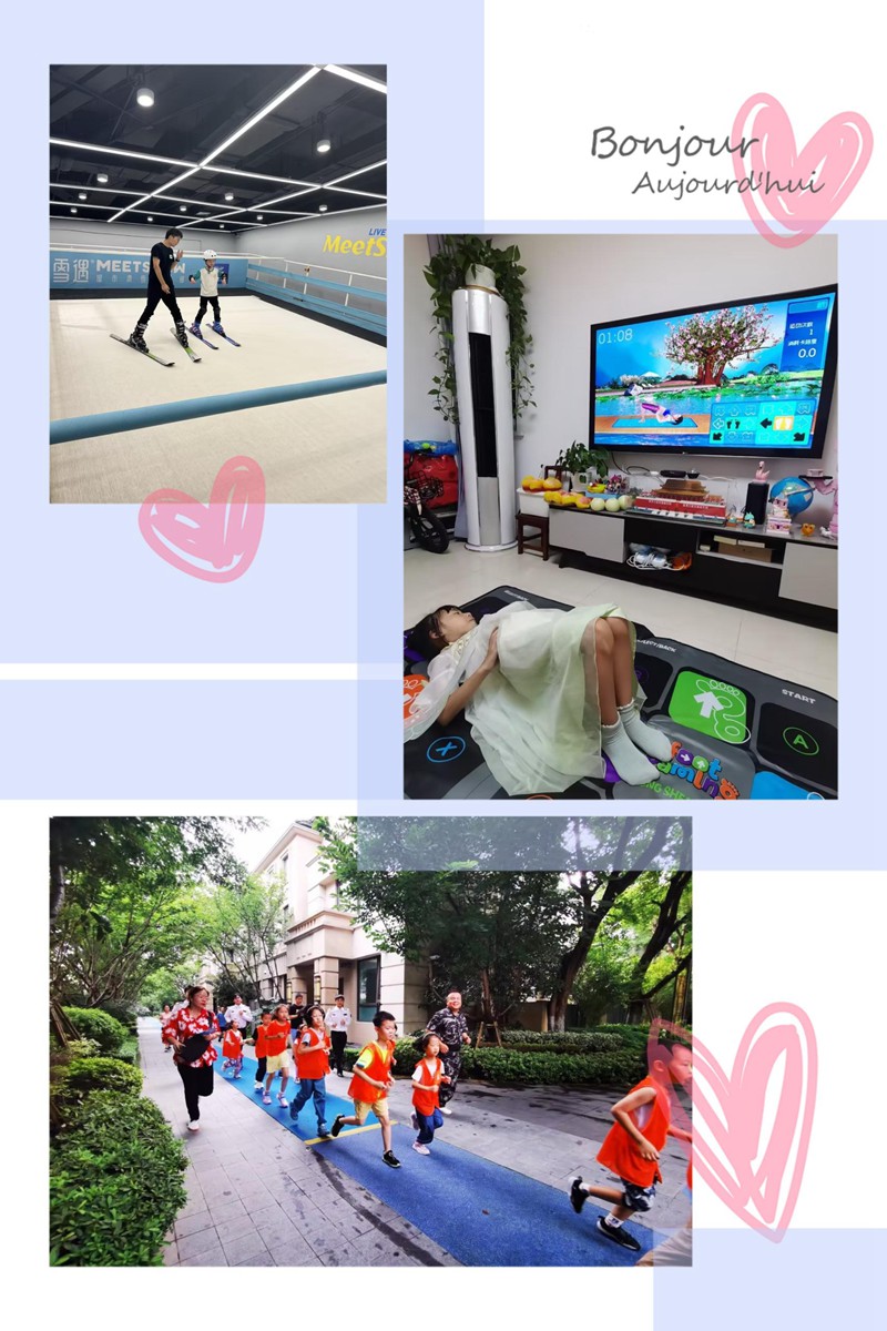 98be3fd8167544e9bc5d52dc3db332dc.jpg