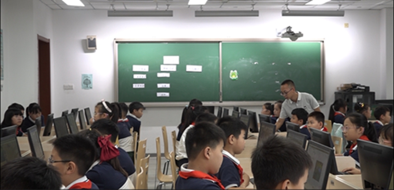 d296763cc2cc4e24a920c2b12c3c337f.jpg