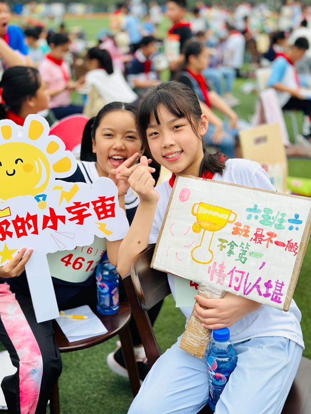 3099ea96794c4f12ad650a3c46c9fcba.jpg