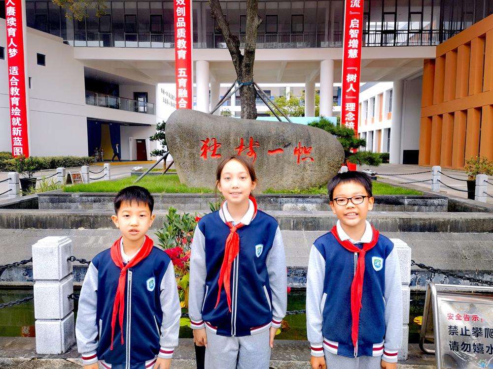cc403d5efe124824ab7cf0b847aa56ae.jpg