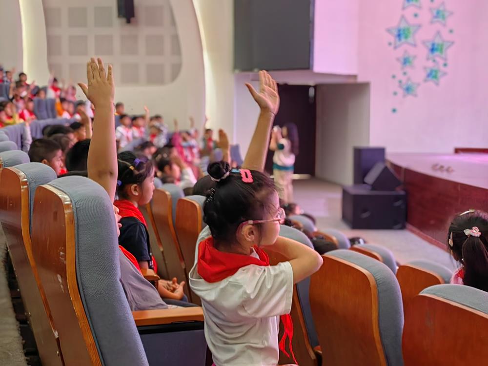 057995a6ad7046c1abee48a3afb1fe89.jpg 057995a6ad7046c1abee48a3afb1fe89.jpg