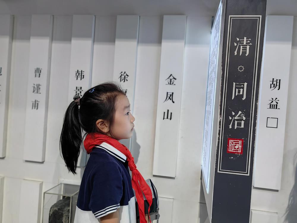 100a3479142949859c6dc4312d1d746f.jpg 100a3479142949859c6dc4312d1d746f.jpg