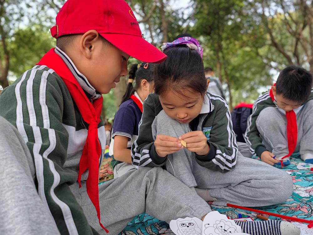 15dc12c8700b403086dc914aa617e955.jpg 15dc12c8700b403086dc914aa617e955.jpg