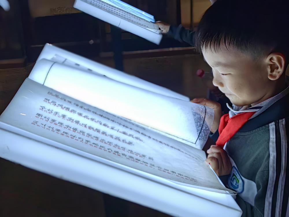 19384b922d3e4c109865d926fd2d6b0e.jpg 19384b922d3e4c109865d926fd2d6b0e.jpg