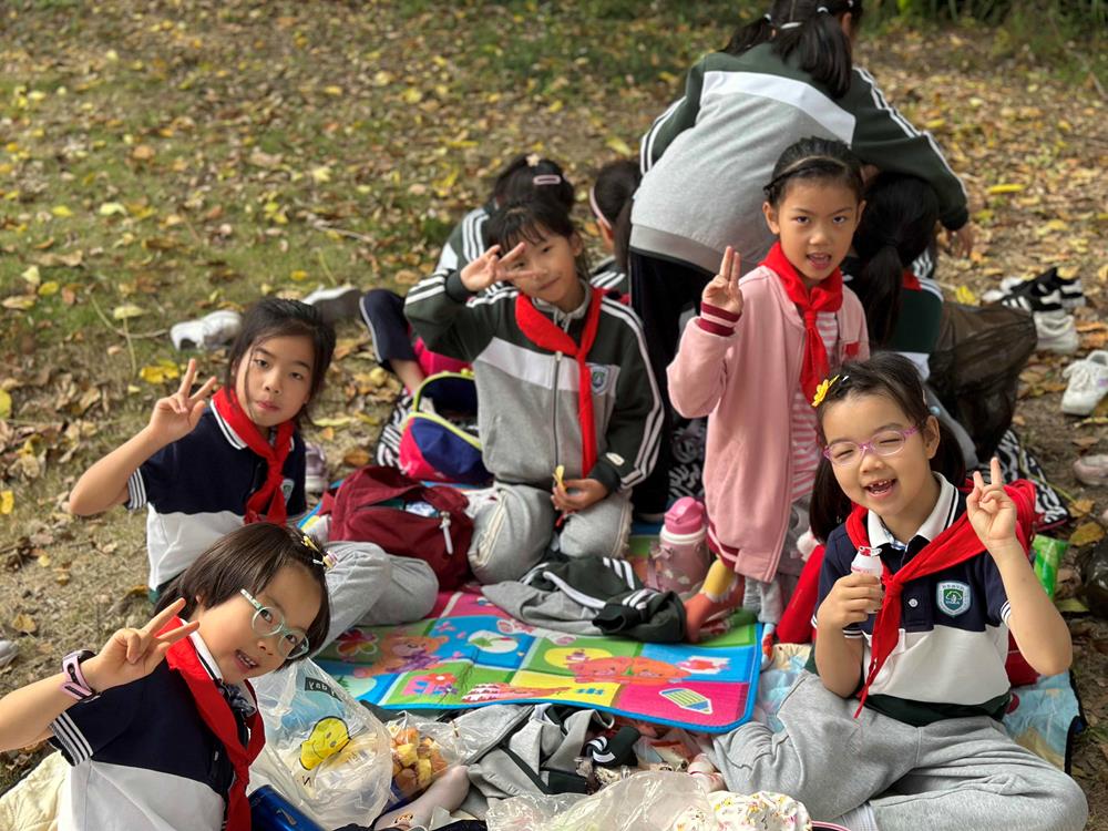 333ecffa599b44858f34711e754d58bd.jpeg 333ecffa599b44858f34711e754d58bd.jpeg