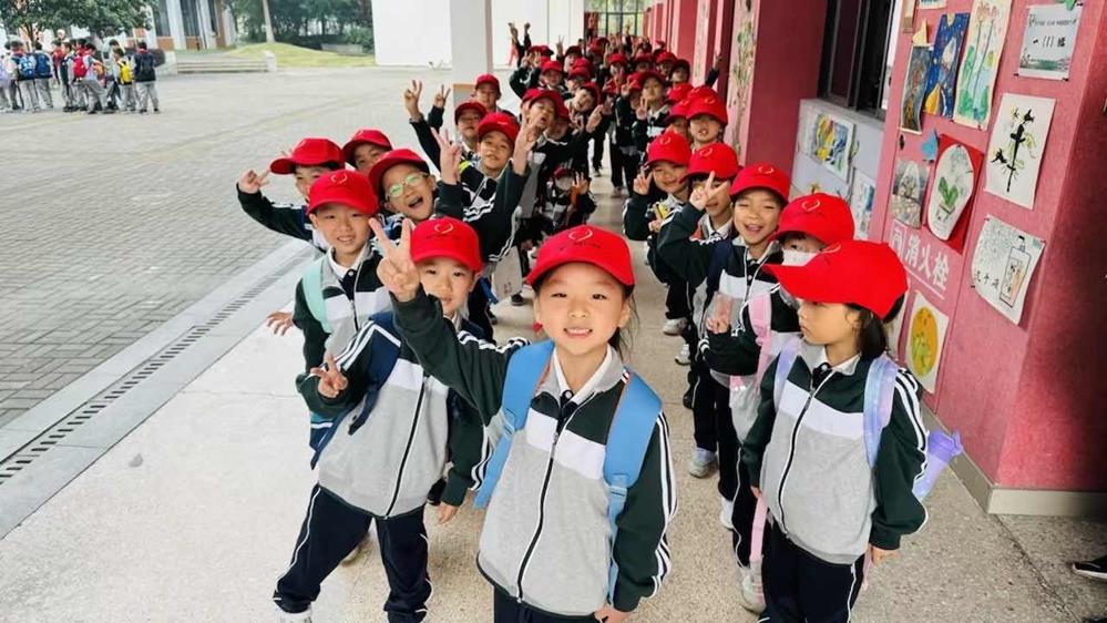 3b29e2a30af246cf96c8f1c2f2263ed5.jpeg 3b29e2a30af246cf96c8f1c2f2263ed5.jpeg