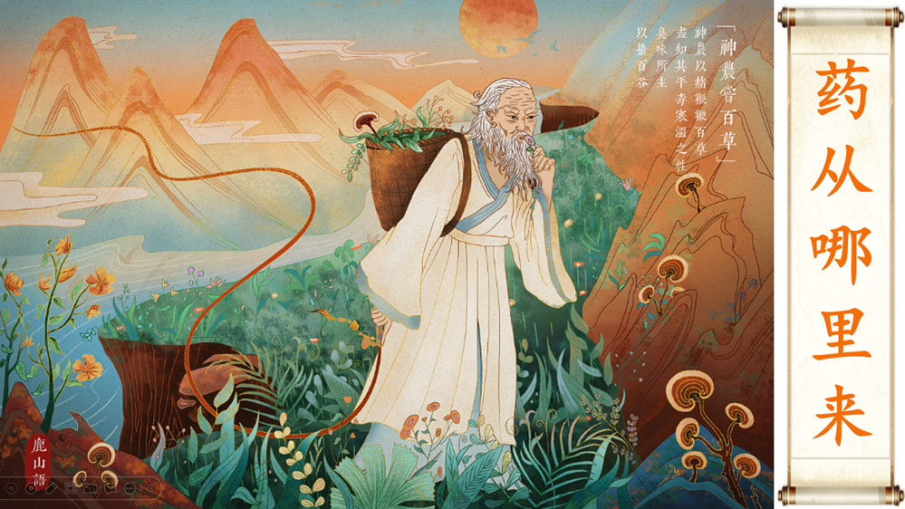 5582b563a97c4507a535092e758552c5.png 5582b563a97c4507a535092e758552c5.png