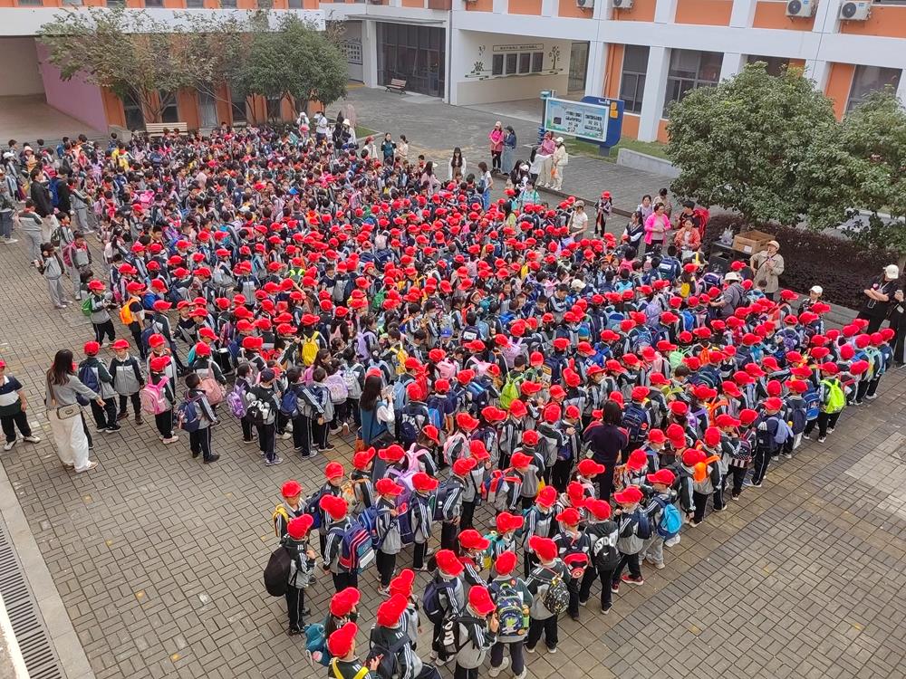 6409c8b57cfd45e8ab143e0b64768140.jpg 6409c8b57cfd45e8ab143e0b64768140.jpg