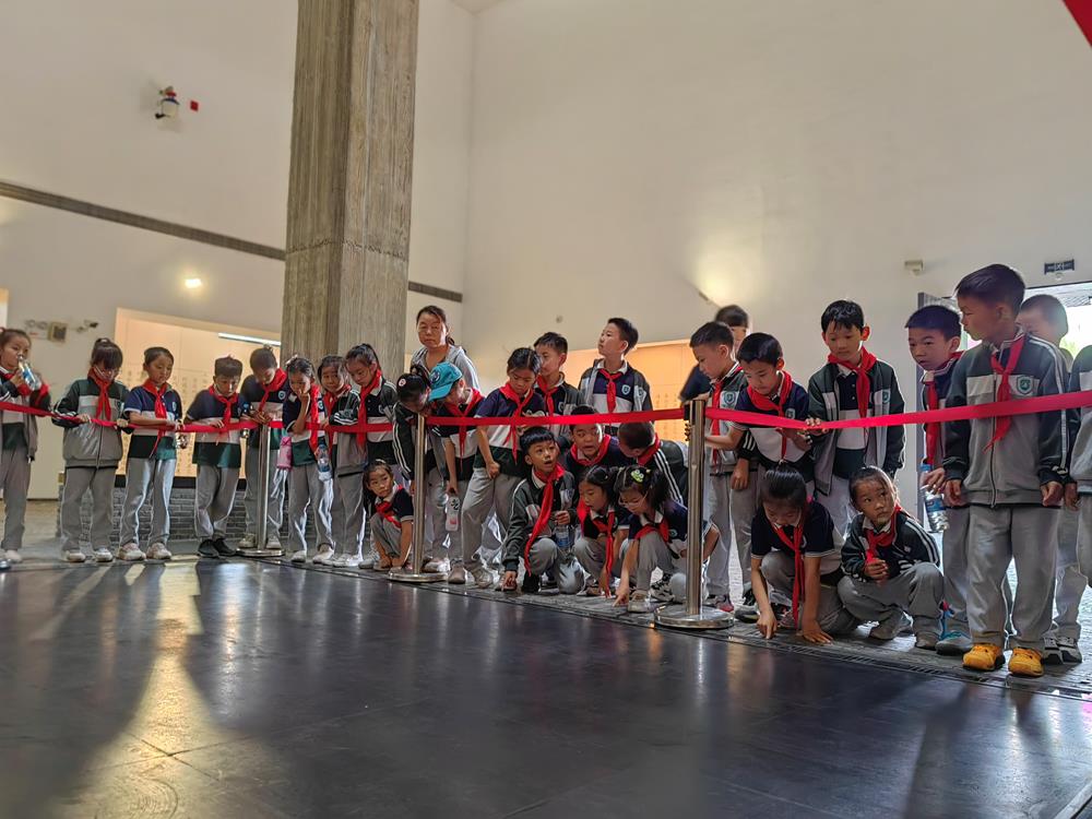 65a63f9466c641148cecbc6fc43762c3.jpg 65a63f9466c641148cecbc6fc43762c3.jpg