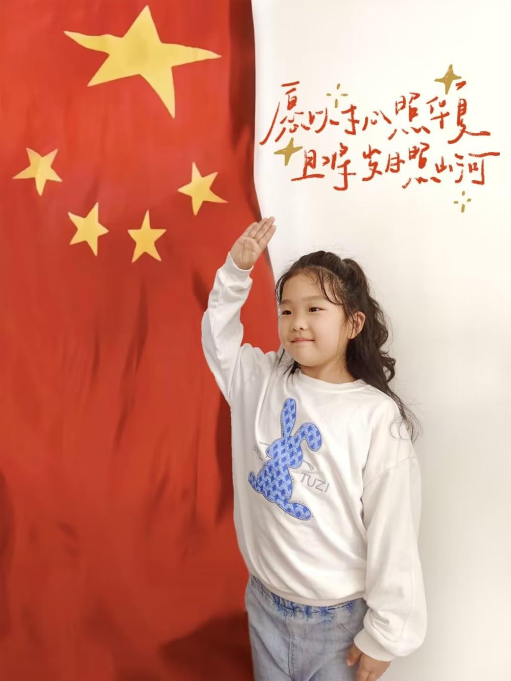65ed7cce8b3240f29c85187f8bce0e31.jpg