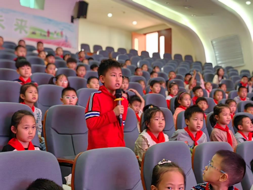 6f23410de0d6479a97883be1438b54c4.jpg 6f23410de0d6479a97883be1438b54c4.jpg