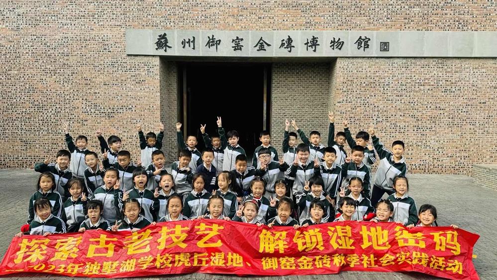 8236bd5b954c43769c8e95c3f2da21f6.jpeg 8236bd5b954c43769c8e95c3f2da21f6.jpeg