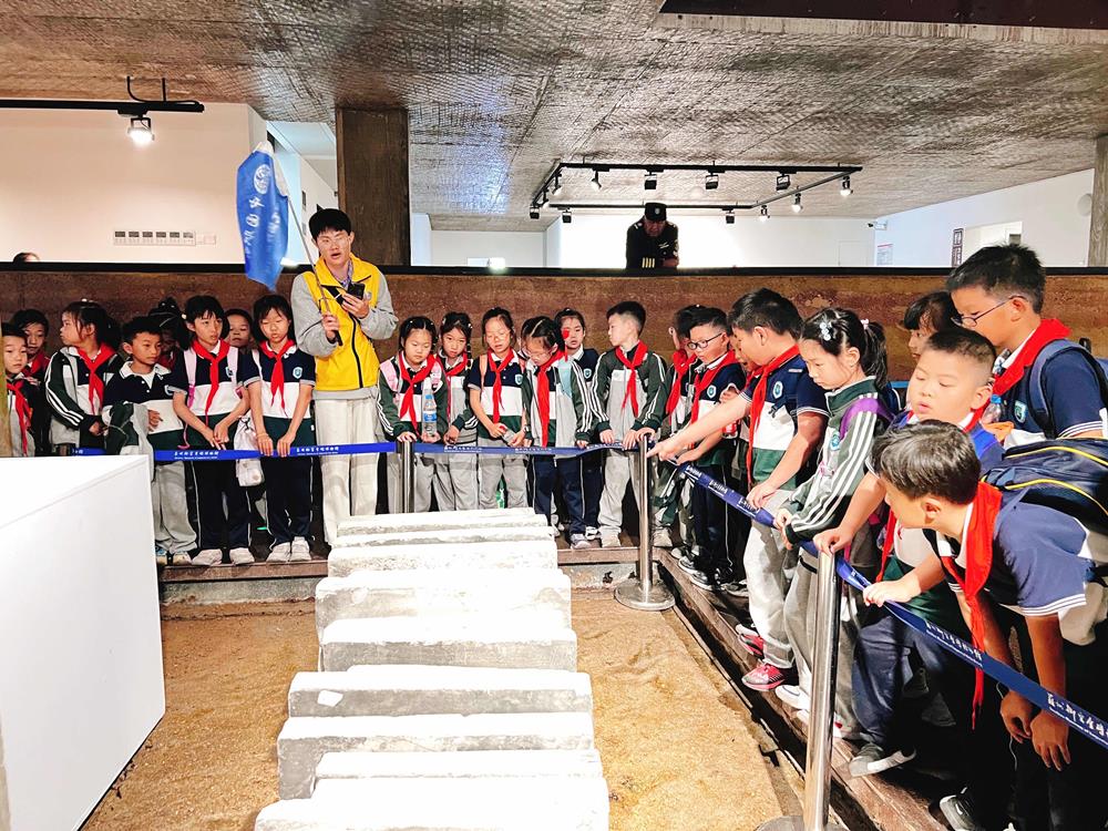 850787ab32c144c1bb50cea90f8a5b5b.jpeg 850787ab32c144c1bb50cea90f8a5b5b.jpeg