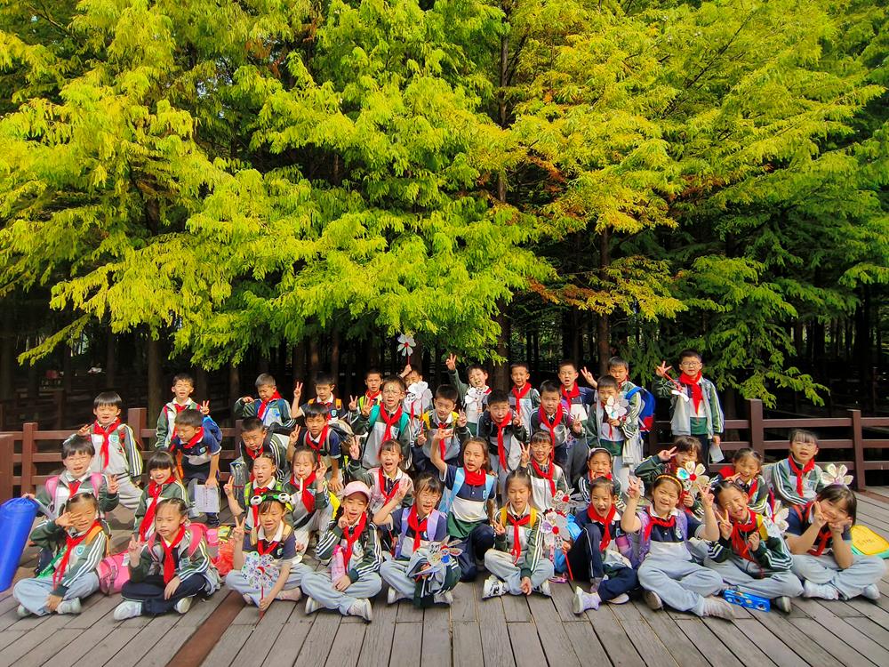 88ea3f69f460420bad9eaef1915cb3a5.jpg 88ea3f69f460420bad9eaef1915cb3a5.jpg