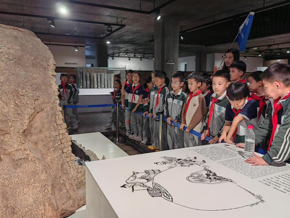 8d09ac2ebf8c4fbfb52063cf76fe47e4.jpg 8d09ac2ebf8c4fbfb52063cf76fe47e4.jpg