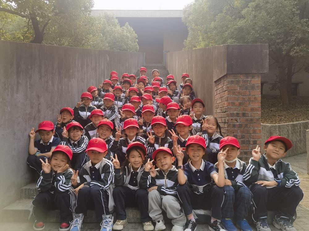 9cd88e16e3fc4c8e9474553f1950a00e.jpg 9cd88e16e3fc4c8e9474553f1950a00e.jpg