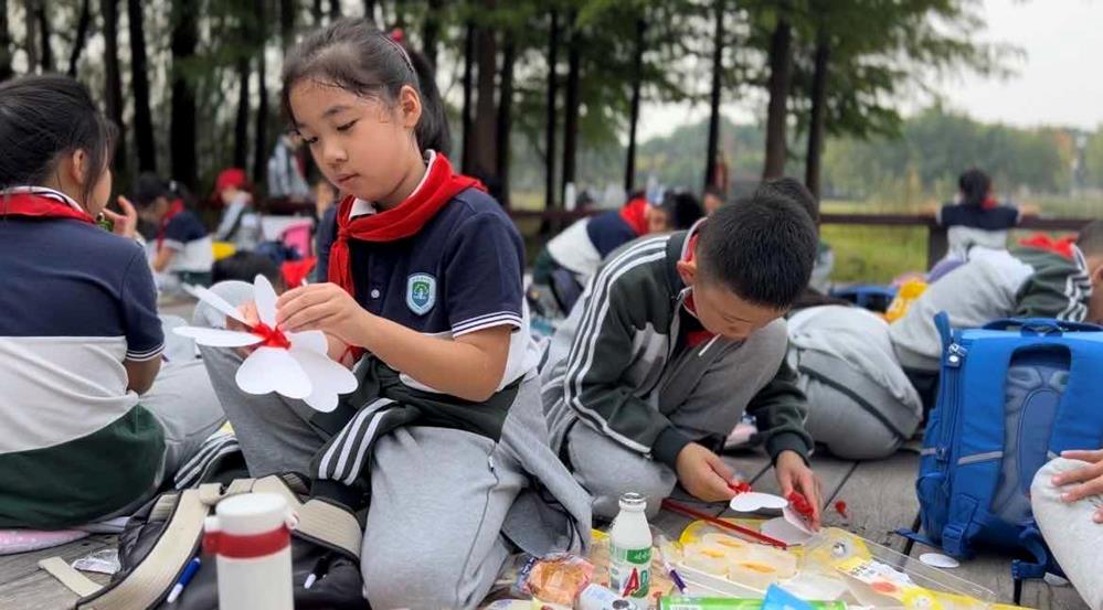 9e8bea4bc3cf405d82275a7073208fb9.jpeg 9e8bea4bc3cf405d82275a7073208fb9.jpeg