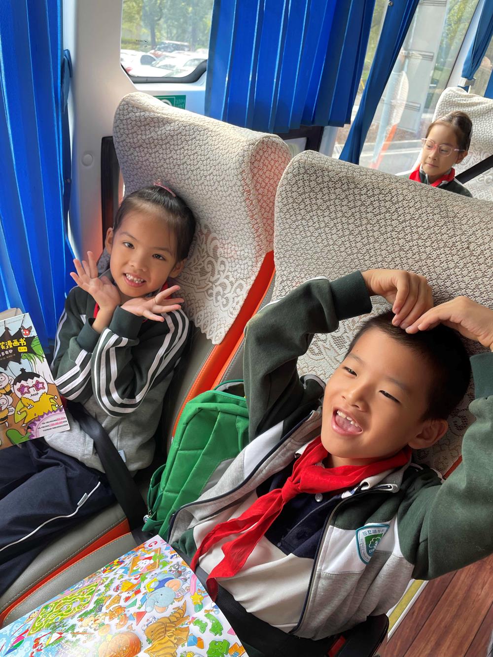 a5344a65567f41b7ab4feb71d589cce2.jpeg a5344a65567f41b7ab4feb71d589cce2.jpeg