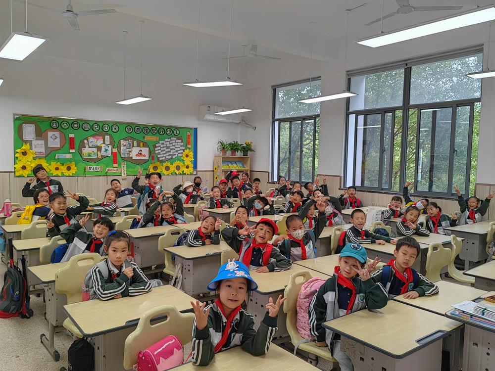 ac3be4c9e7dc4eb5a84a754cd5677674.jpg ac3be4c9e7dc4eb5a84a754cd5677674.jpg