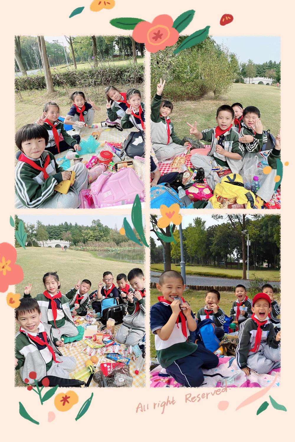 b448950f1a6e47b38df96abf255edb71.jpeg b448950f1a6e47b38df96abf255edb71.jpeg