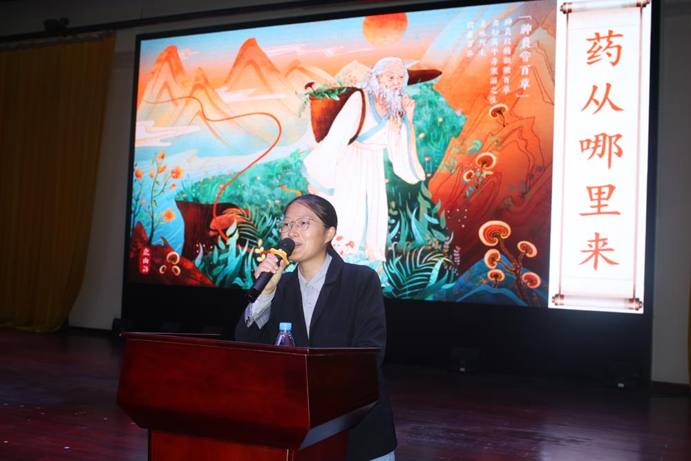 b75d6eb22468443aace45fac2c48a1a3.jpg b75d6eb22468443aace45fac2c48a1a3.jpg