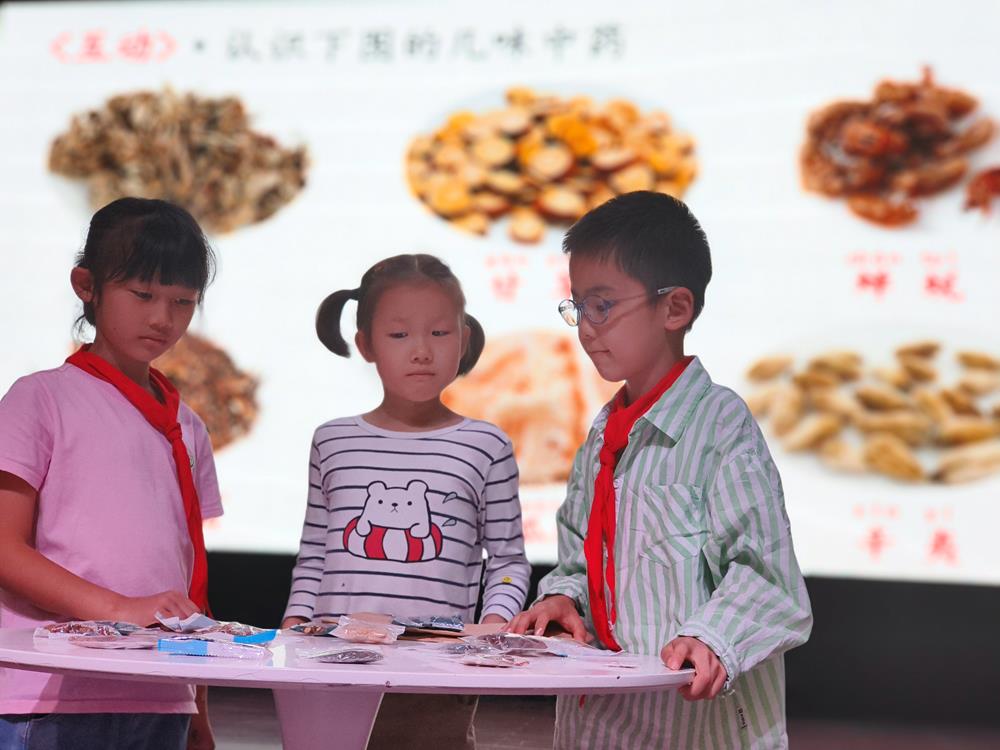 cc0b2a2e45bb489cbfab8f6e0fc55b51.jpg cc0b2a2e45bb489cbfab8f6e0fc55b51.jpg