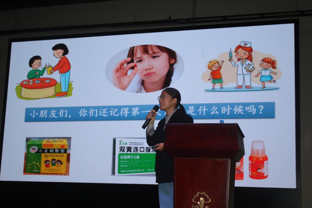 d1e8483109a44c8cb1a32ecd3e03fb1a.jpg d1e8483109a44c8cb1a32ecd3e03fb1a.jpg